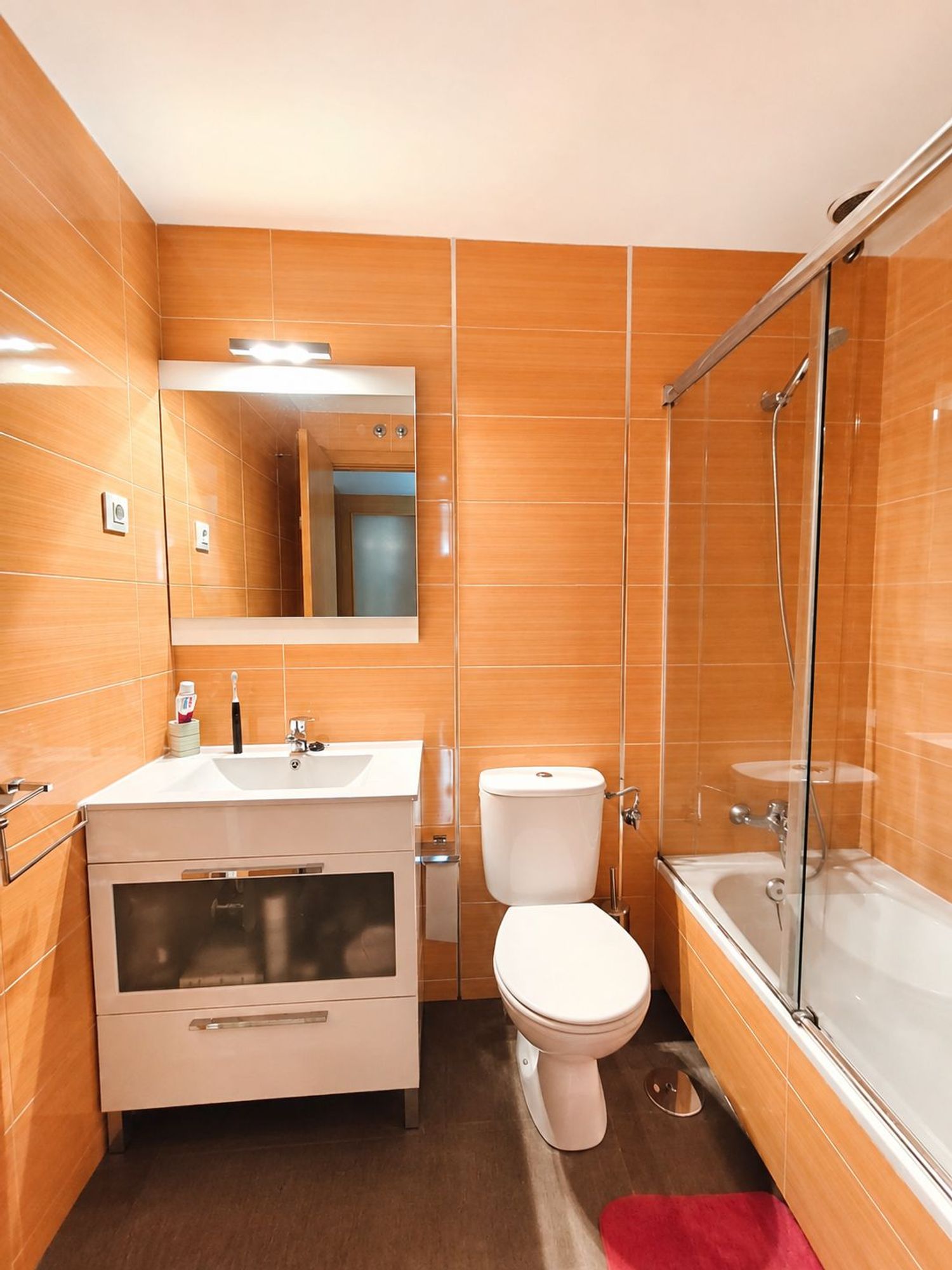 Piso en Plaza del Mar Caspio, 6, El Puerto, El Puerto - Foto 18