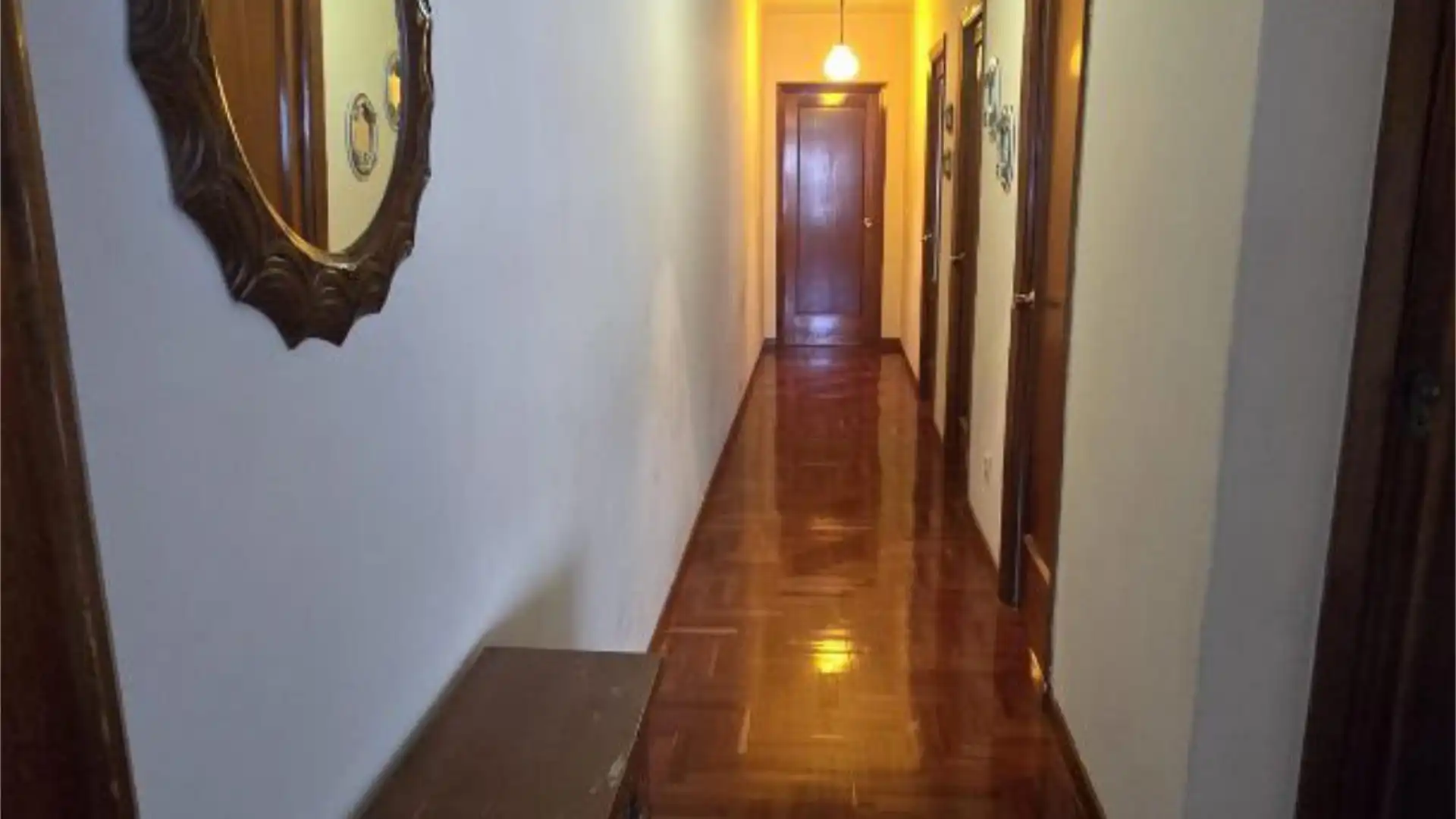 Piso en  Rúa de Aragón 166 - Foto 21