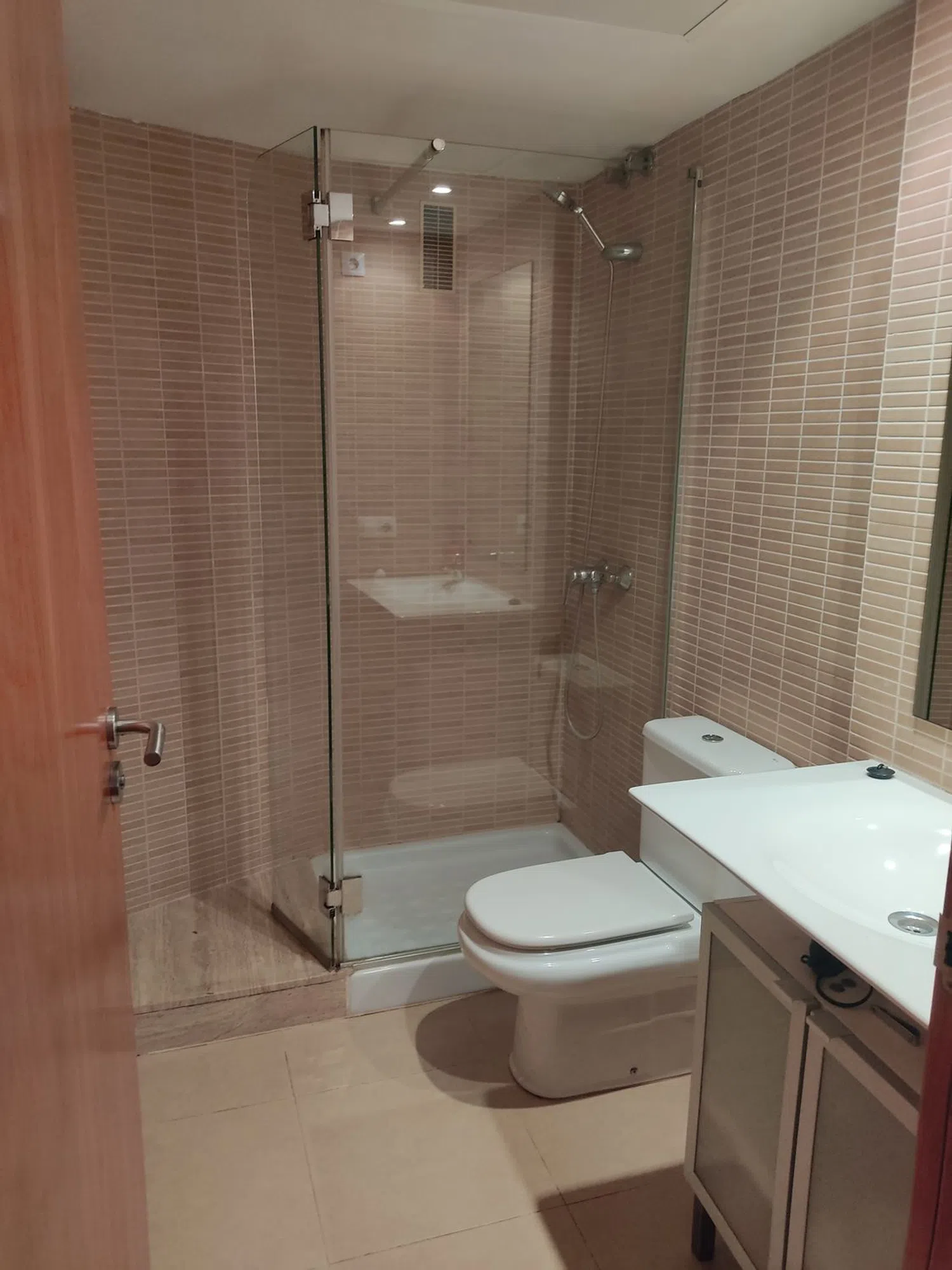 Piso en Foners, 24 - Foto 5