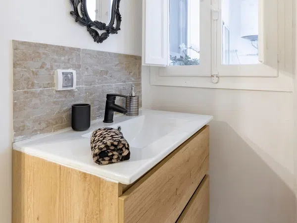 Piso en plaza de la Replaceta, 1 - Foto 28