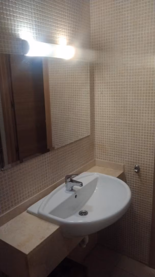 Piso en  Carrer de Santa Margalida 7 - Foto 7