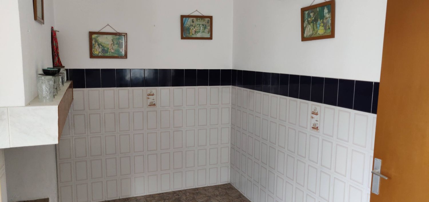 Casa de pueblo en Calle Tahalica, 49 - Foto 14
