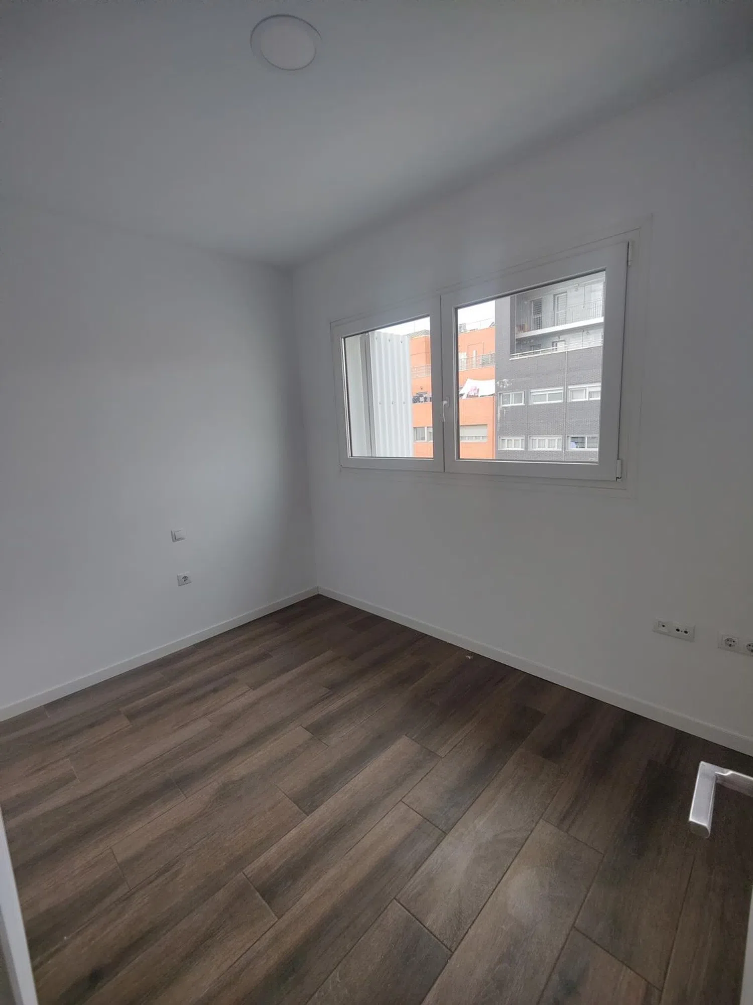 Piso en calle de Barrilero, 21 - Foto 22