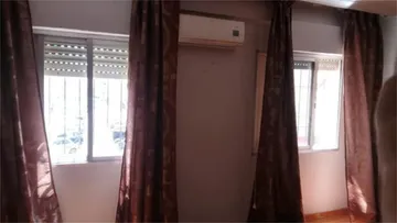 Piso en Macarena - Foto 4