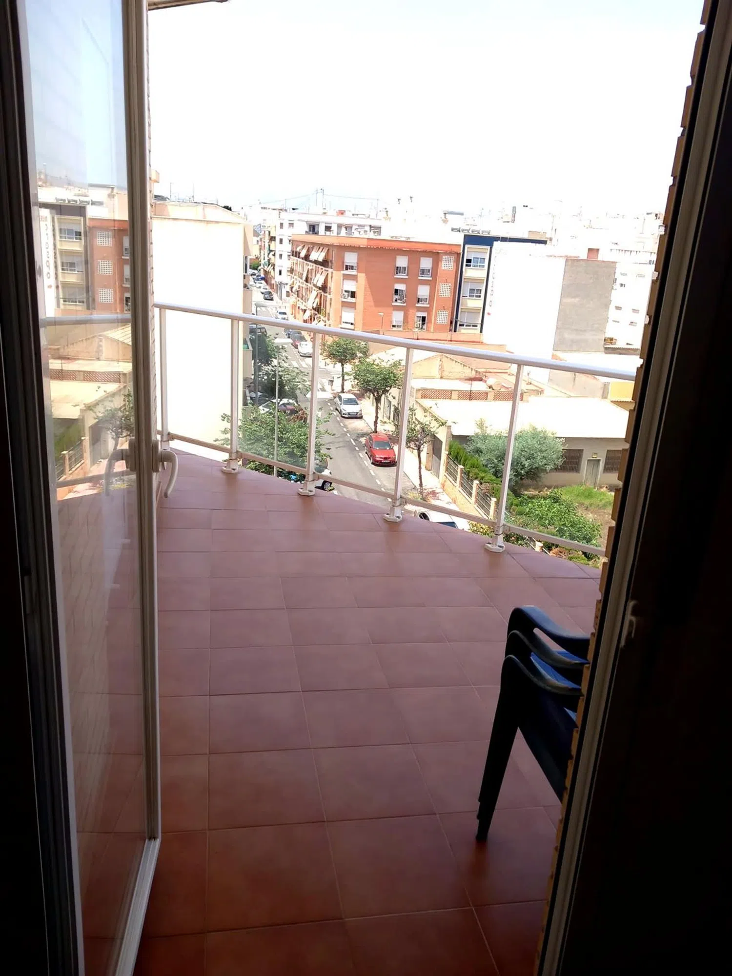 Piso en calle Doctor Marañón, 14 - Foto 9