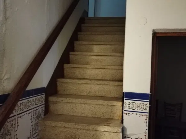 Casa de pueblo en Calle Lobo s/n - Foto 5