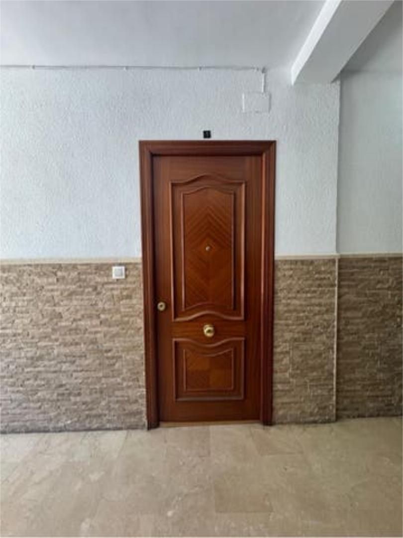 Piso en Avenida de Libia - Foto 9