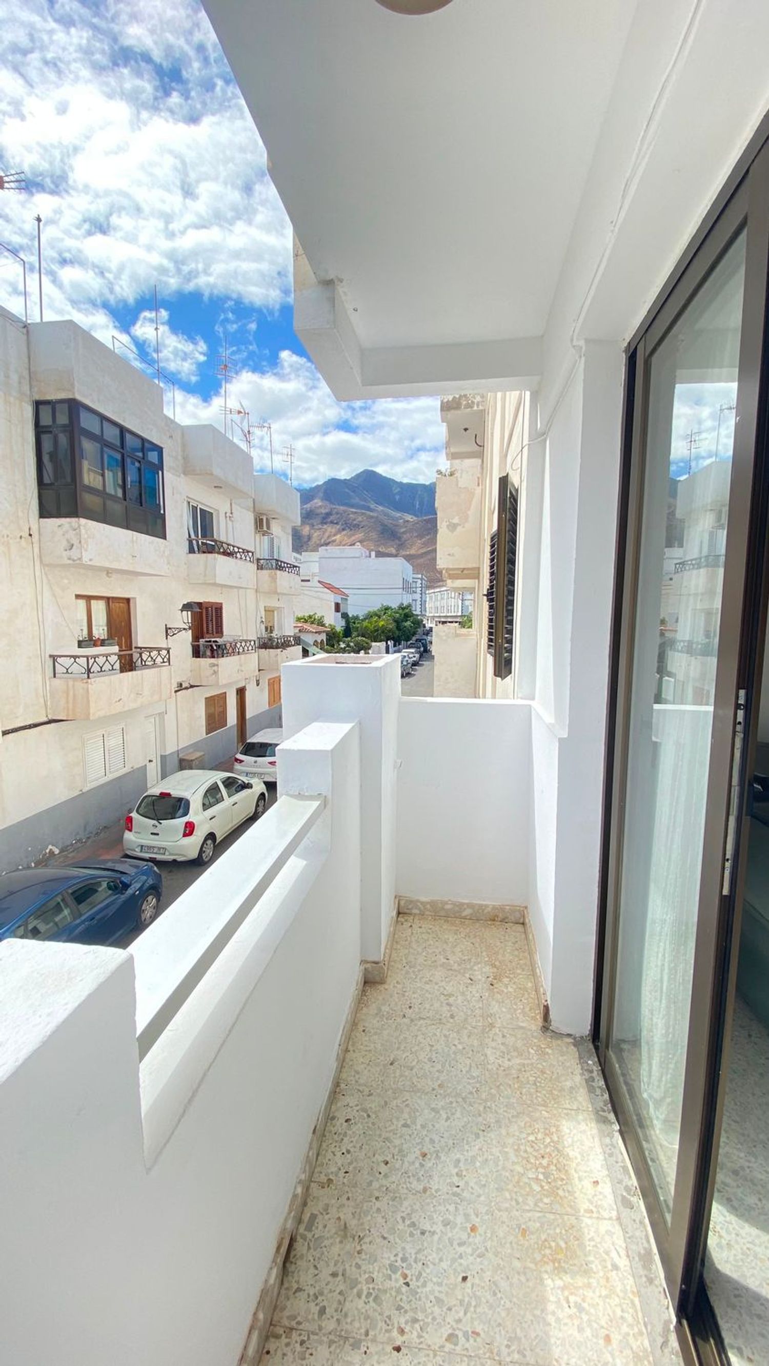 Piso en Calle Poeta Sosa Suárez, 4 - Foto 7