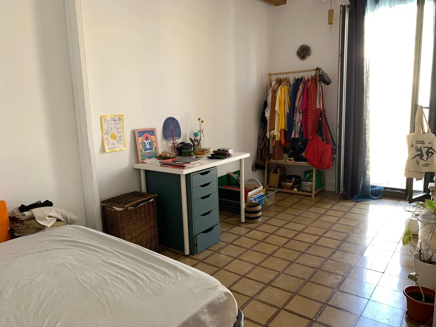 Piso en calle de Mata, 16 - Foto 3