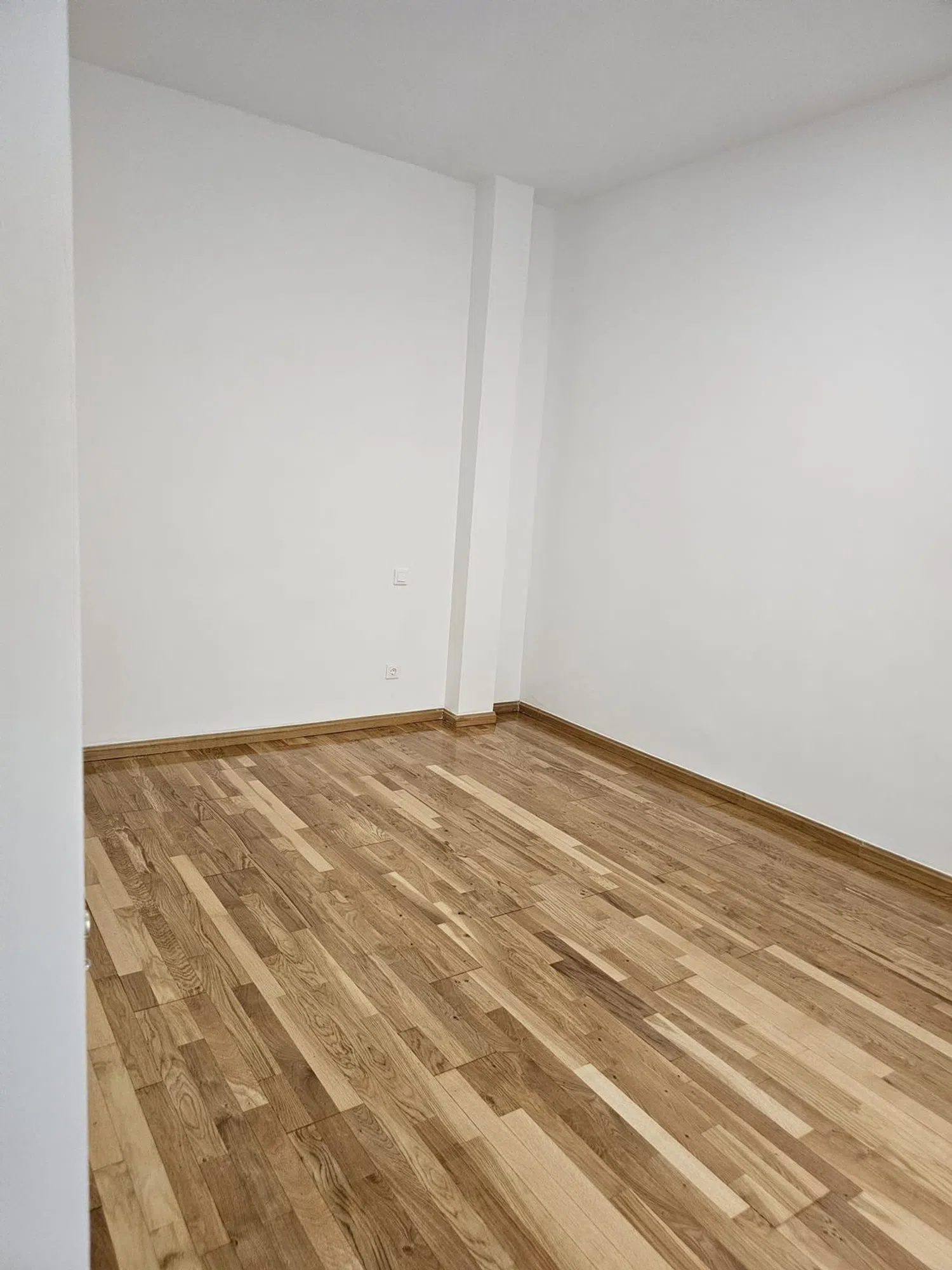 Piso en paseo de la Infanta Isabel, 7 - Foto 18