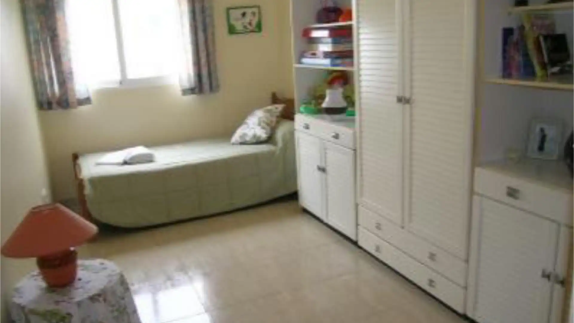 Piso en  Calle de las Escuelas 11 - Foto 5