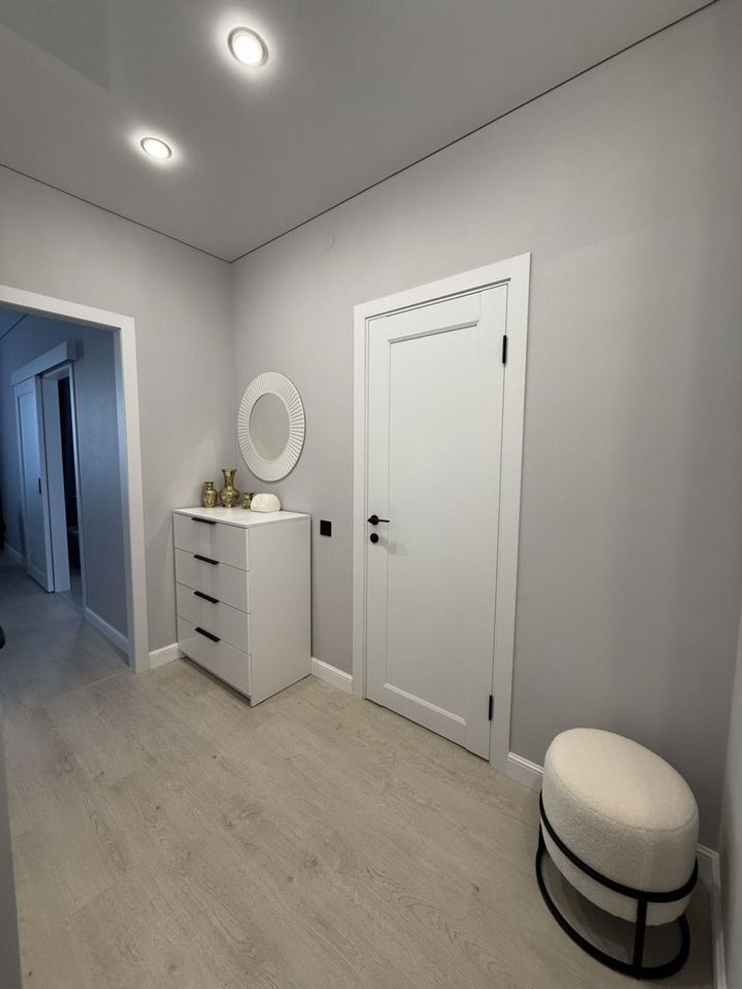 Piso en C. Reyes Católicos, 18 - Foto 4