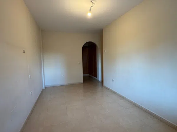 Piso en Calle de Rufino García Ávila, 1, Santa Teresa - Foto 9