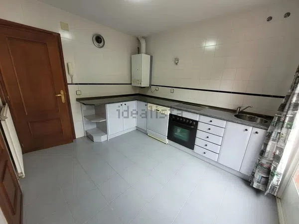 Chalet adosado en Calle Pólux, 2 - Foto 12