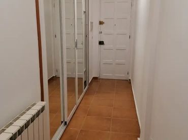 Apartamento en  Calle Francisco Fernández Diez 3 - Foto 6