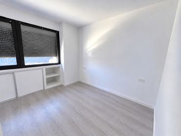 Loft en  Avenida del Doctor Severo Ochoa 29 - Foto 7