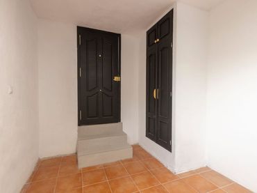 Chalet en  Calle Paseo de los Leñadores 48 - Foto 8