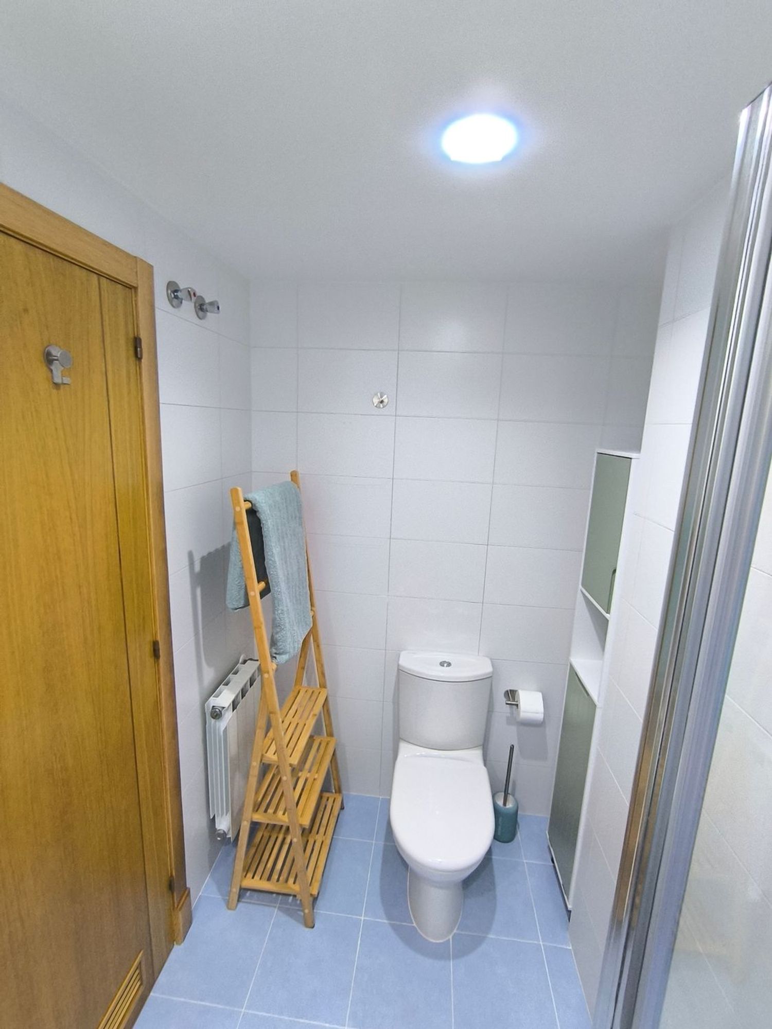 Piso en calle Abundio Gascón, 15 - Foto 14