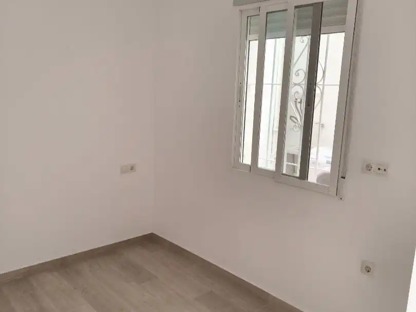 Piso en Alicante / Alacant - Foto 13