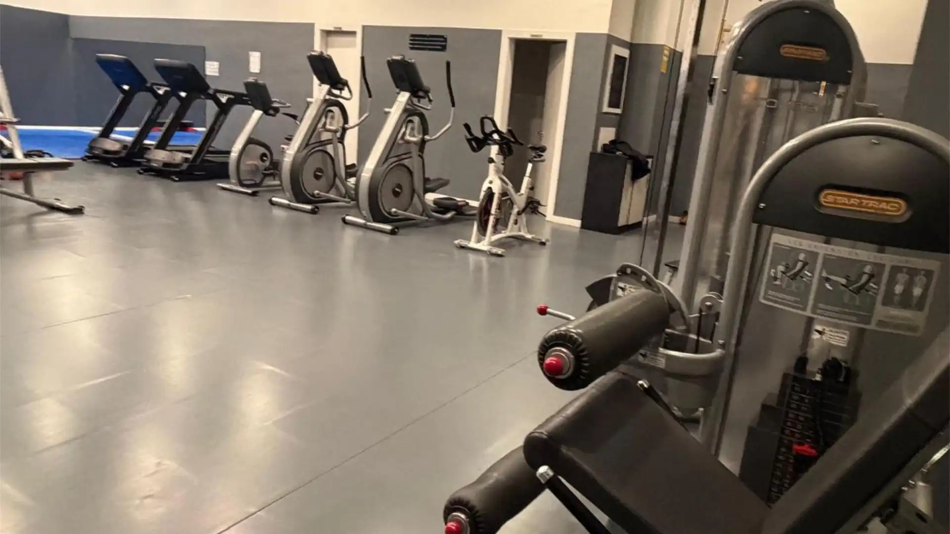 Piso en paseo García Faria 77 - Foto 12