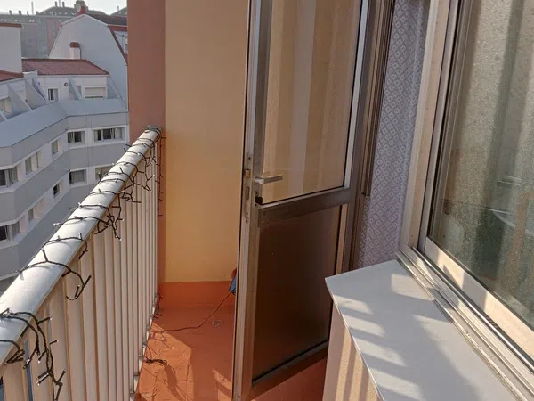 Piso en calle Puerto Rico, 4 - Foto 7