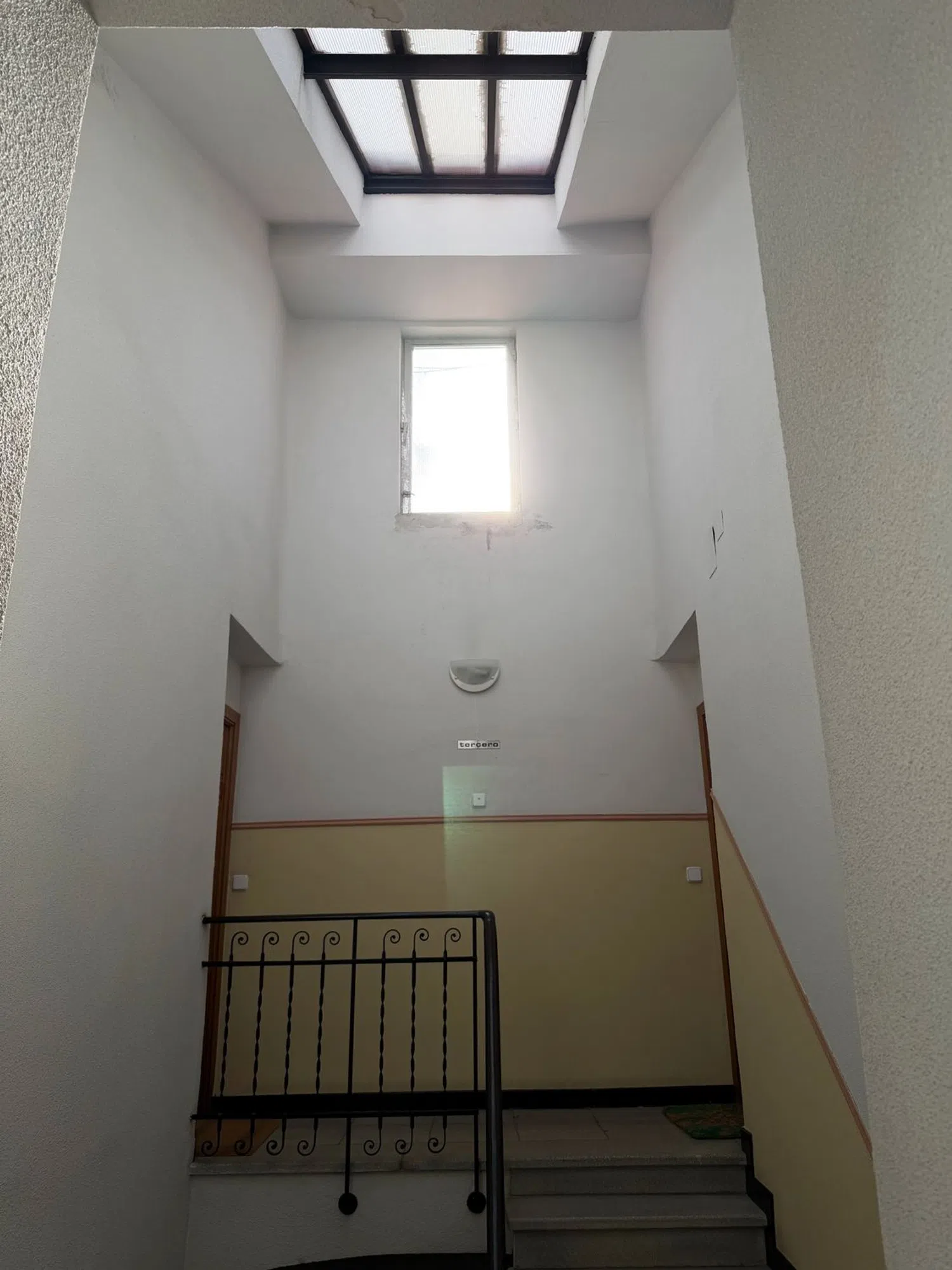 Piso en calle de Jaén, 11 - Foto 10