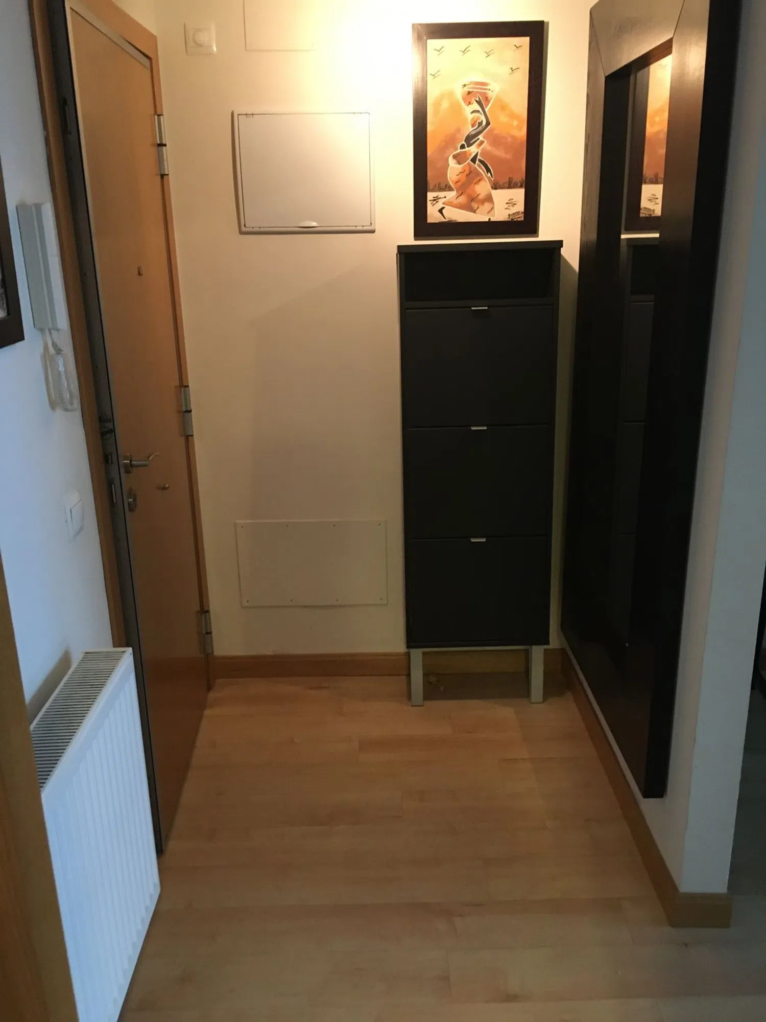 Piso en calle del Encanto, 5 - Foto 4