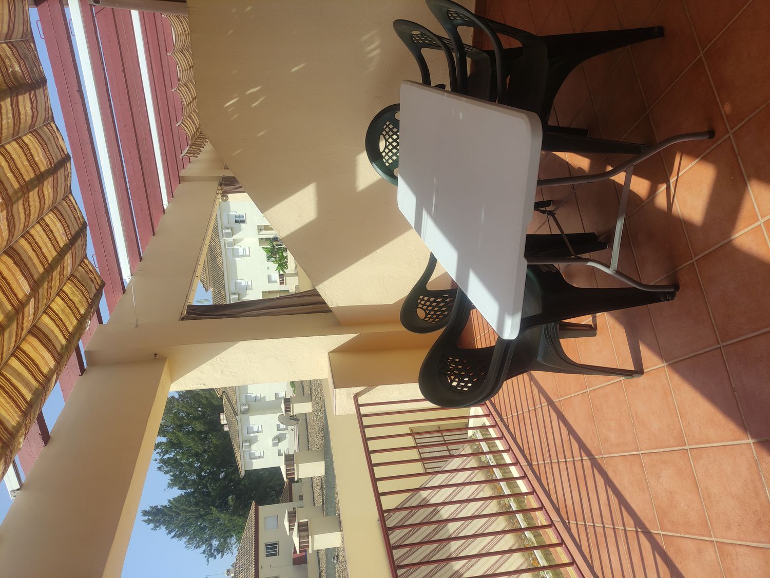 Chalet adosado en Avenida del Deporte, 22, Islantilla Golf, Islantilla Golf - Foto 4