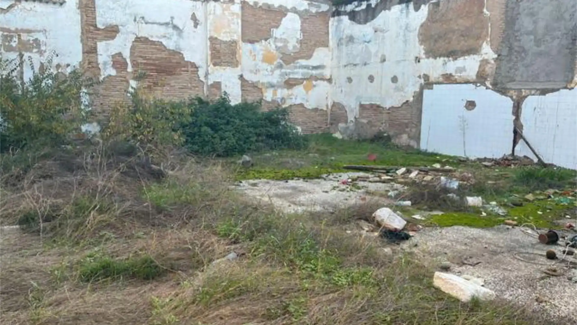 Apartamento en San Jerónimo - Foto 7