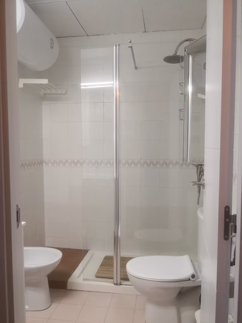 Piso en  Calle Pureza 112 - Foto 26