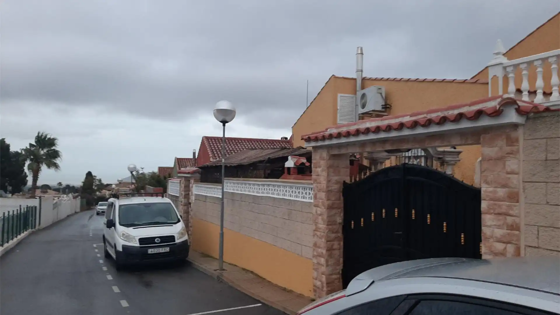 Chalet en  Carrer Serra del Reclot 6 - Foto 23