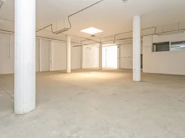 Local comercial en  C/ Bergueda - Foto 13