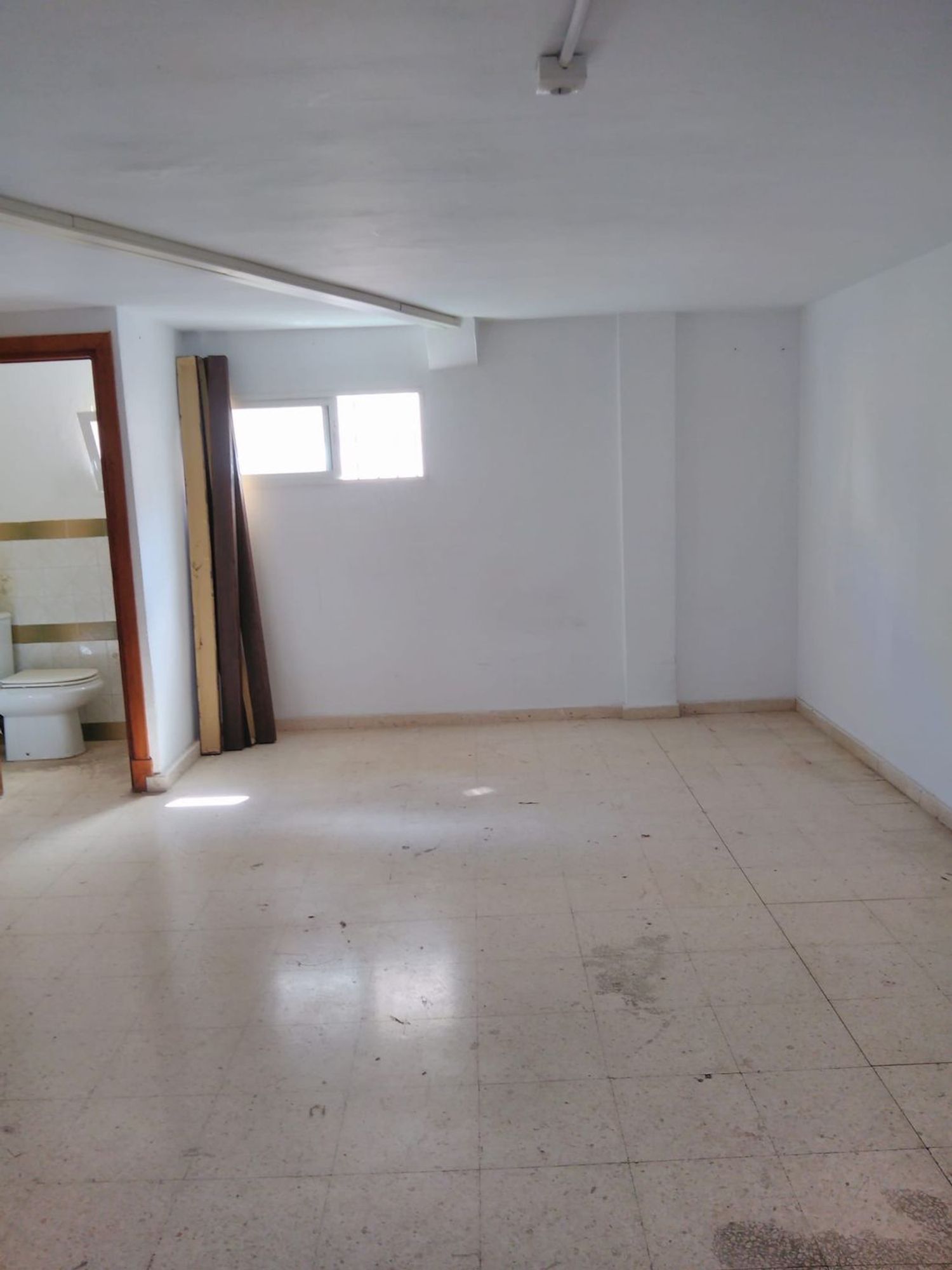 Local en Avenida de Mijas, 3, Centro Ciudad, Centro Ciudad - Foto 5
