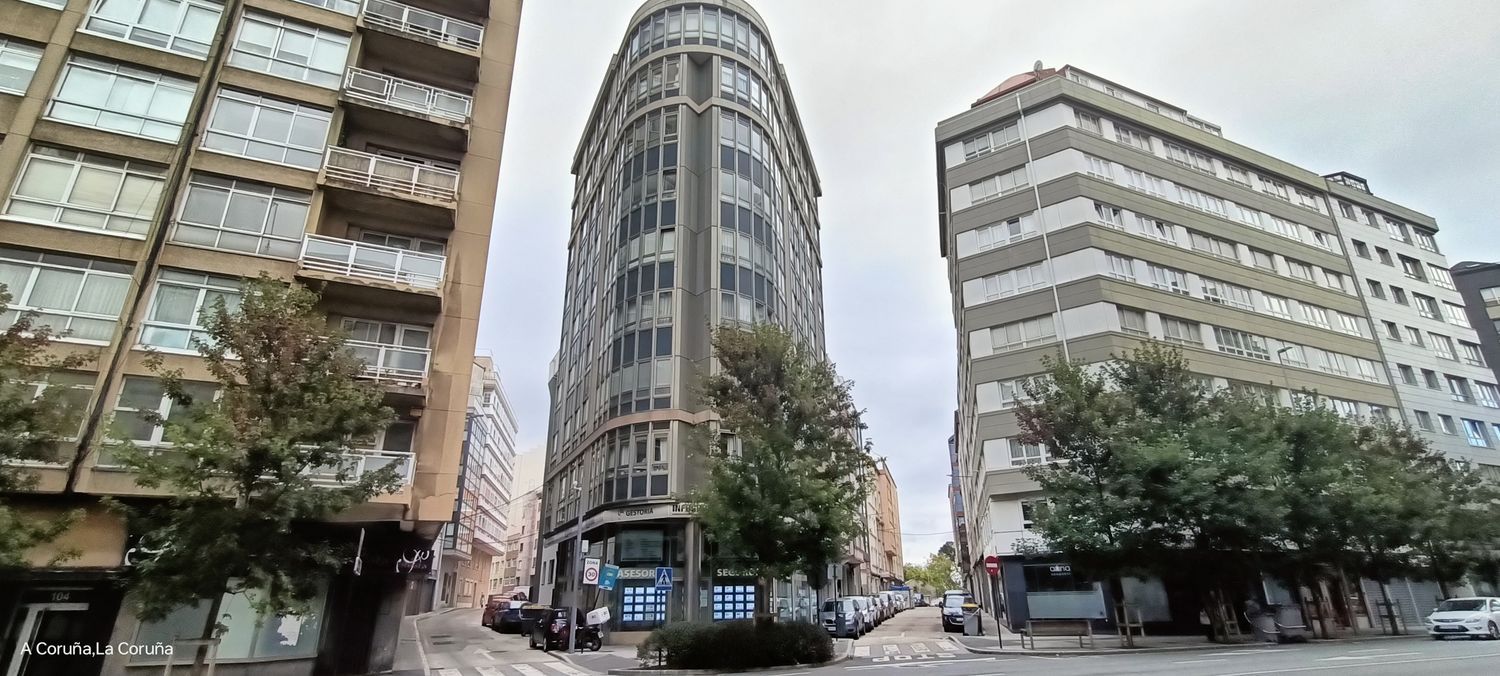 Piso en Calle Cancela de Afuera, 13, Paseo de los Puentes-Santa Margarita - Foto 22