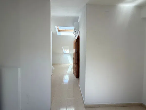 Chalet adosado en Calle 16, 5, El Bosque, El Bosque - Foto 53