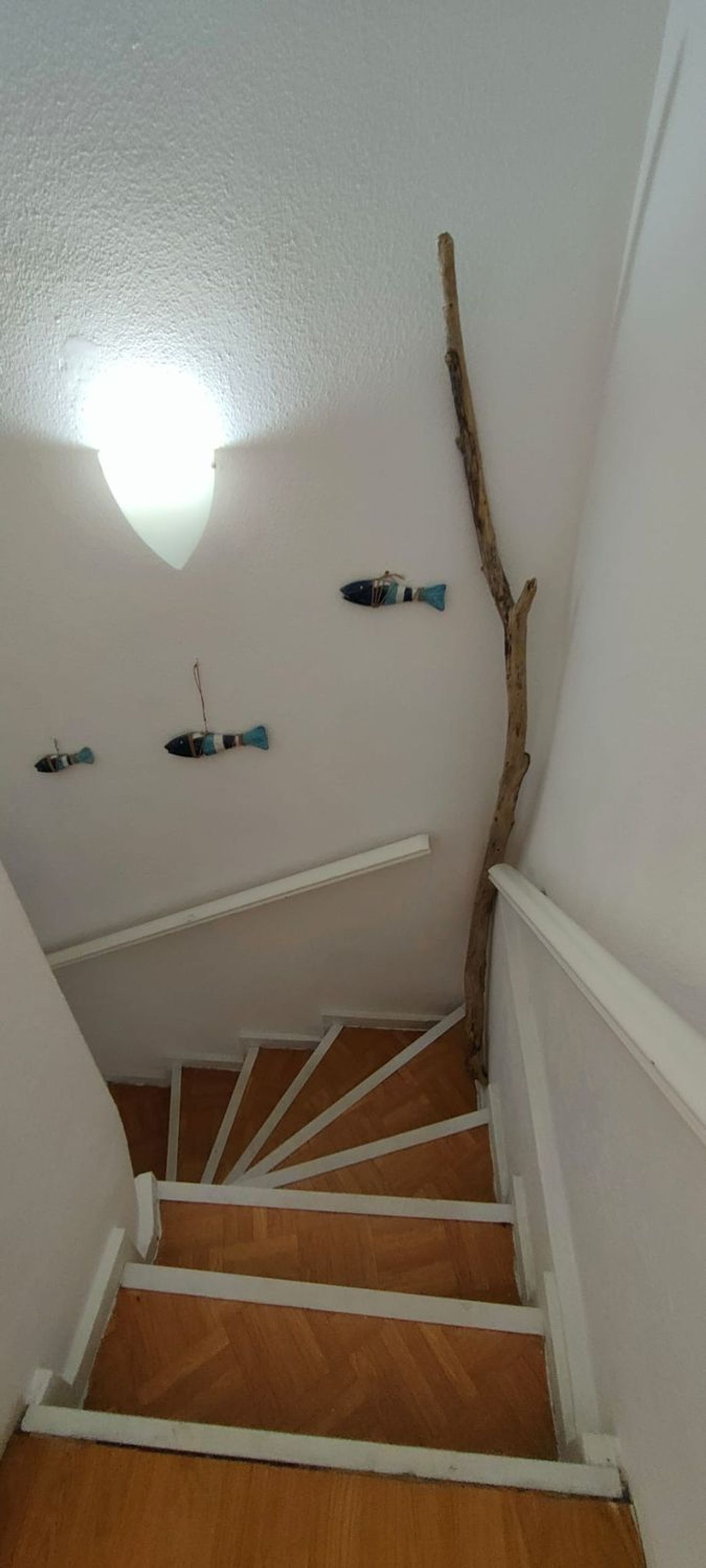 Dúplex en Calle Faisán s/n, Alto de los Monteros - Foto 3