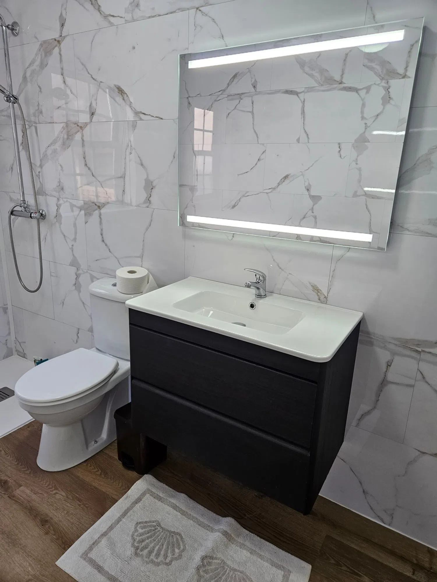 Casa independiente en calle Paradela, 26 - Foto 8