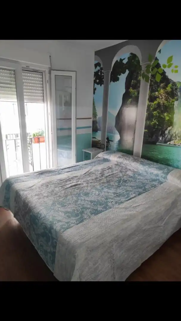 Piso en  Calle San Basilio 19 - Foto 23