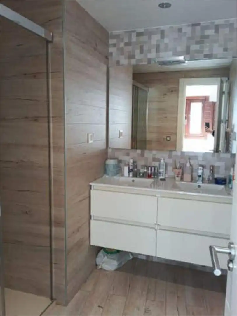 Estudio en Centro - Foto 6