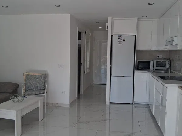 Piso en Avenida de Montecarlo, 22, Zona Sierra Helada - Foto 16