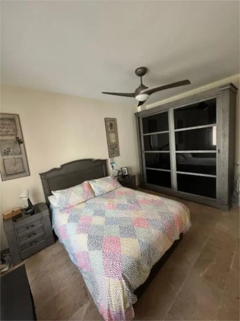 Piso en Fuengirola - Foto 7