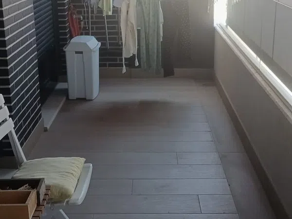 Piso en Calle de Fernando Remacha, 4 - Foto 4