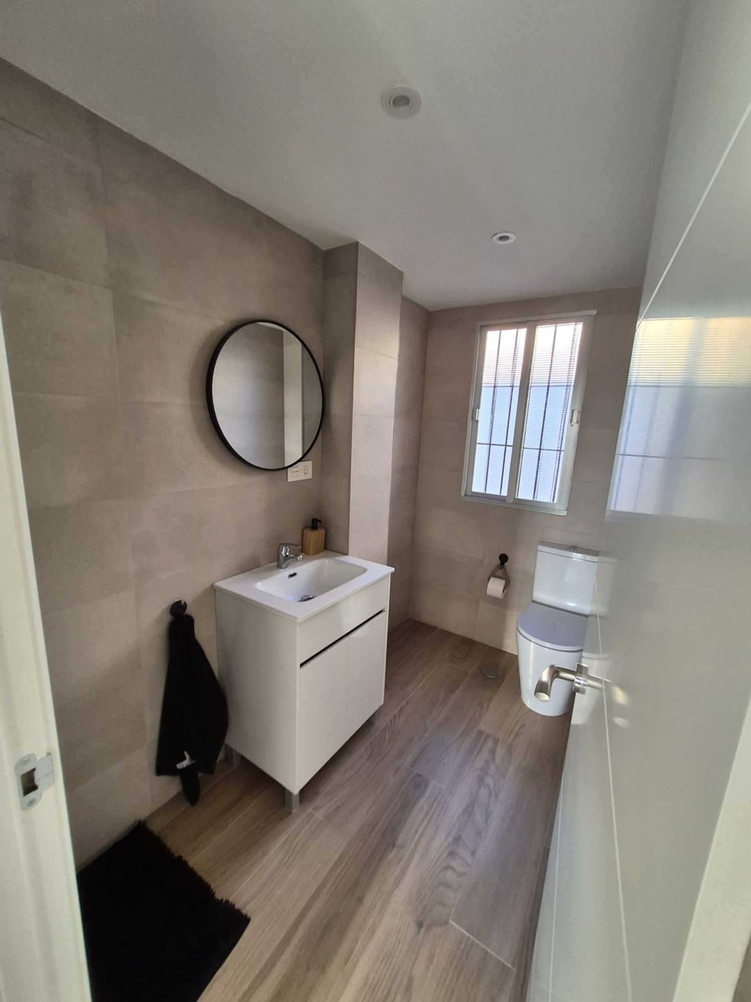 Ático en calle Alcazaba, 6 - Foto 4