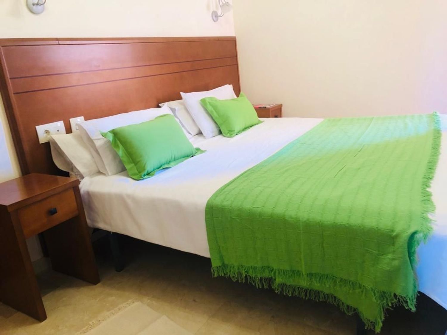 Piso en Urbanizacion Playa Manilva, 3 D - Foto 13