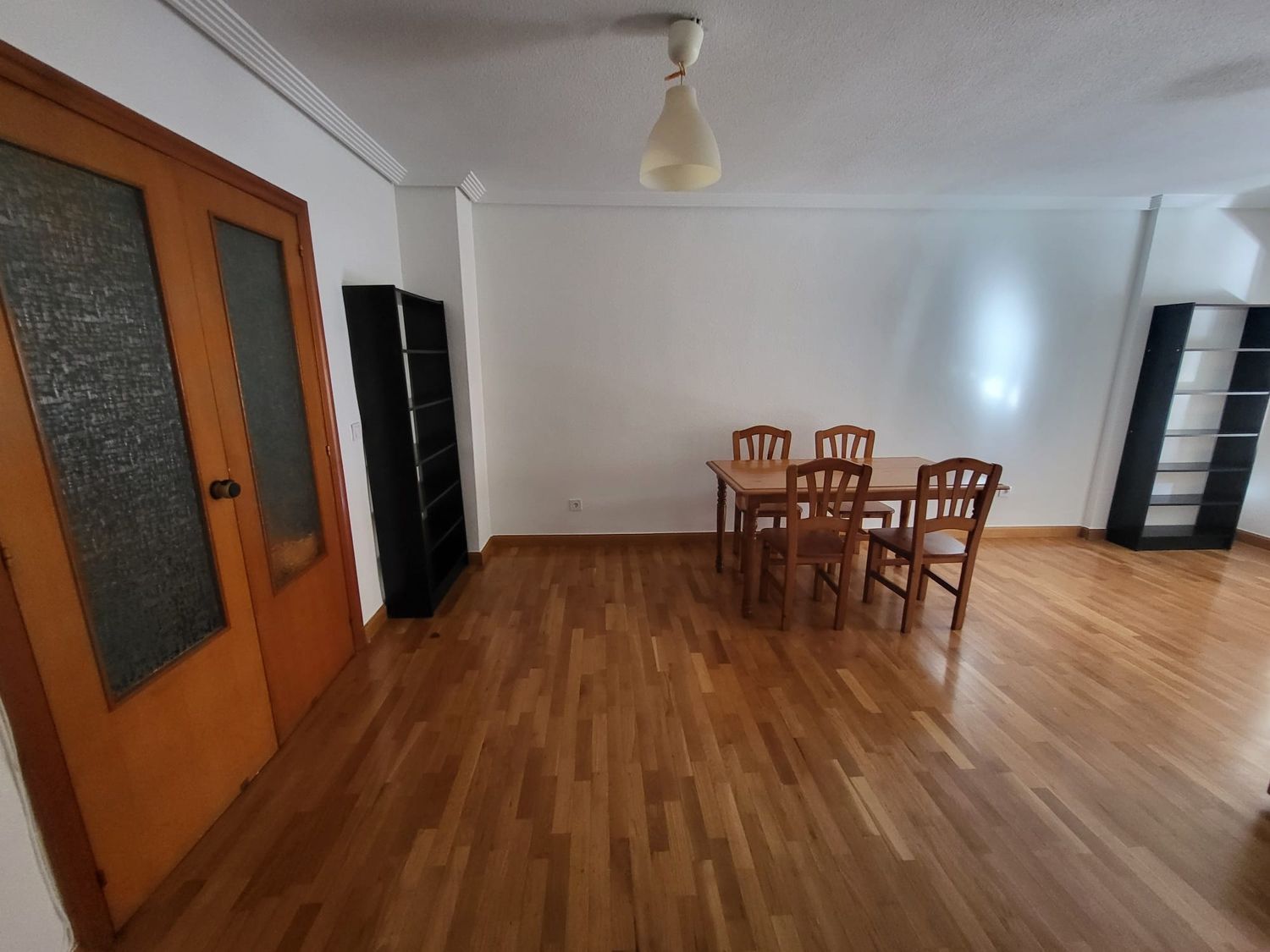 Piso en Calle San Anton, 31, San Antón - Foto 4