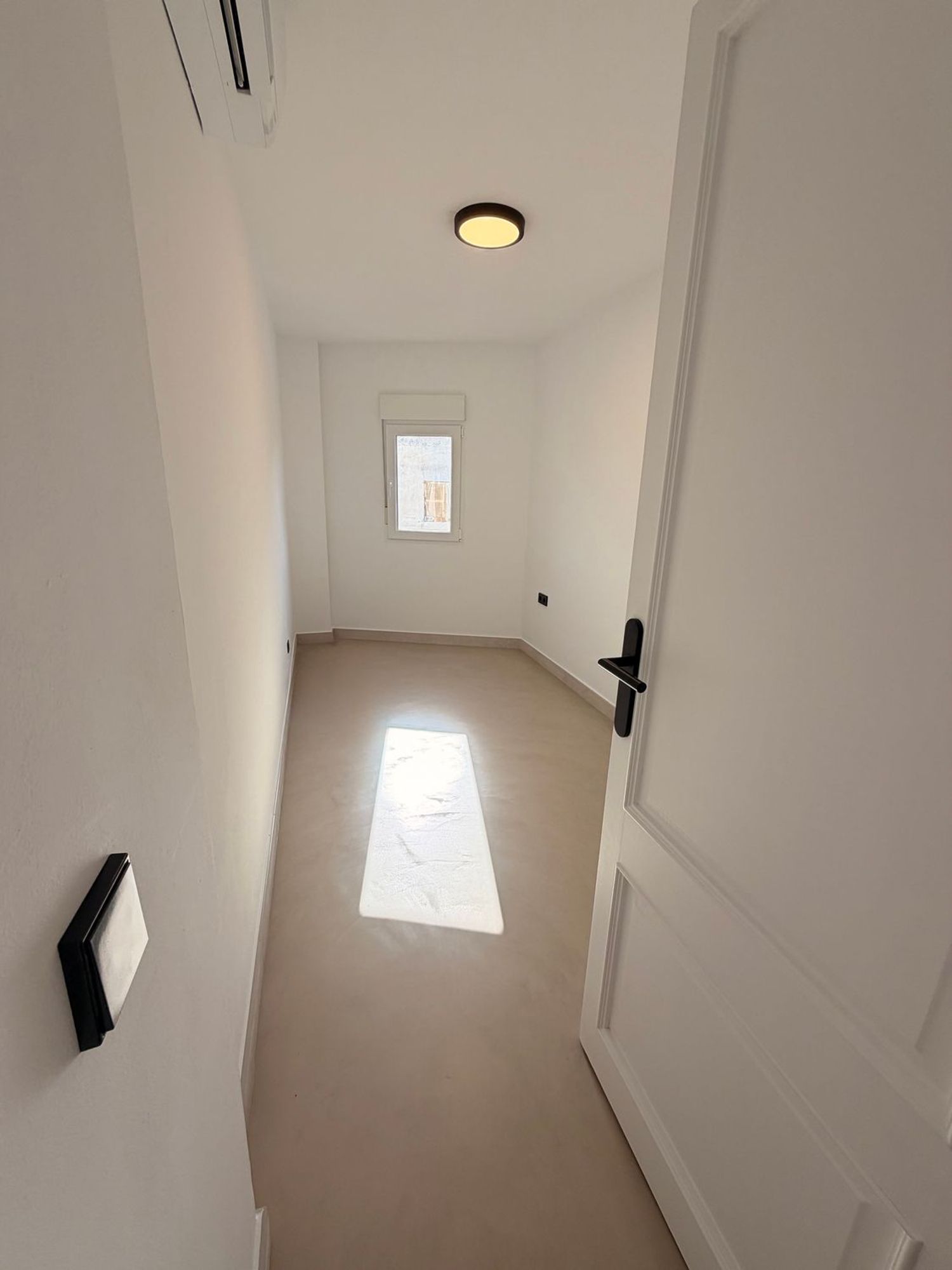 Piso en Calle de Pizarro, 15, Cala Ratjada, Cala Ratjada - Foto 9
