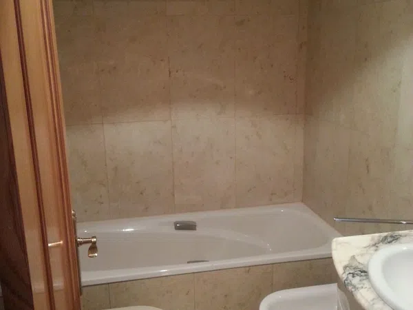 Piso en calle Manuel López Paraíso, 4 - Foto 6