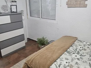 Planta baja en  Calle Castillete 59 - Foto 17