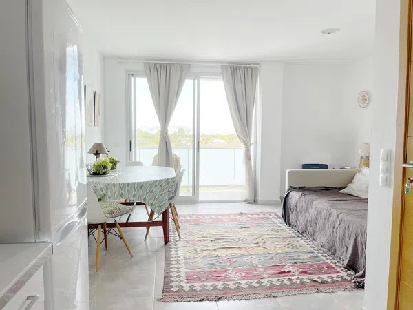 Piso en Port d'Alcúdia - Platja d'Alcúdia - Foto 4