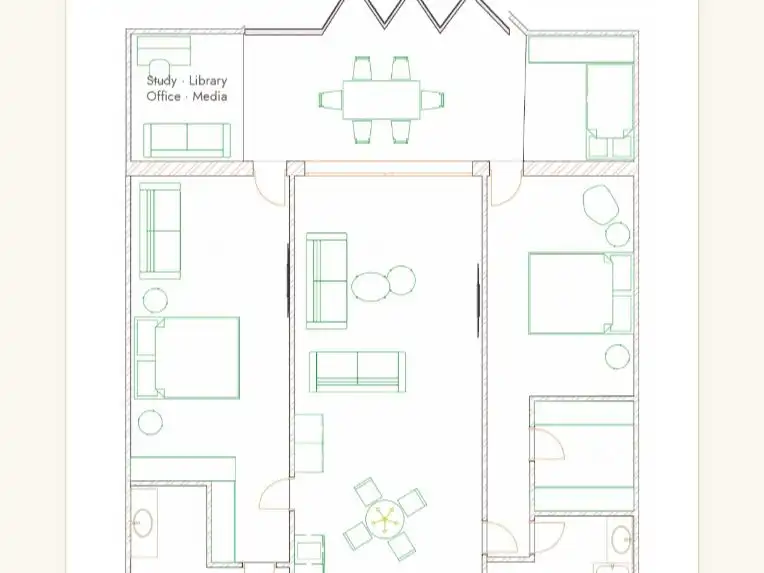 Apartamento en  Carretera de Cádiz Km 15 - Foto 56